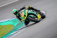 25-to-27th-november-2017;Jerez;event-digital-images;motorbikes;no-limits;peter-wileman-photography;trackday;trackday-digital-images